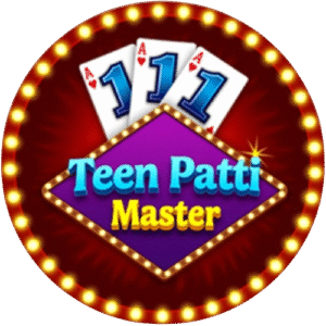 Teen Patti Master