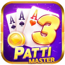 Teen Patti Master Apk