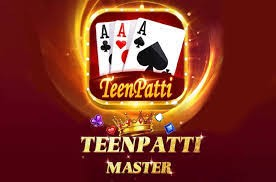 Teenpatti Master Old Version
