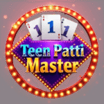 Teen Patti Master