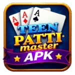 Teen Patti Master Apk